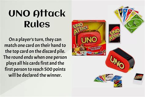 uno attack instructions|uno attack game online.